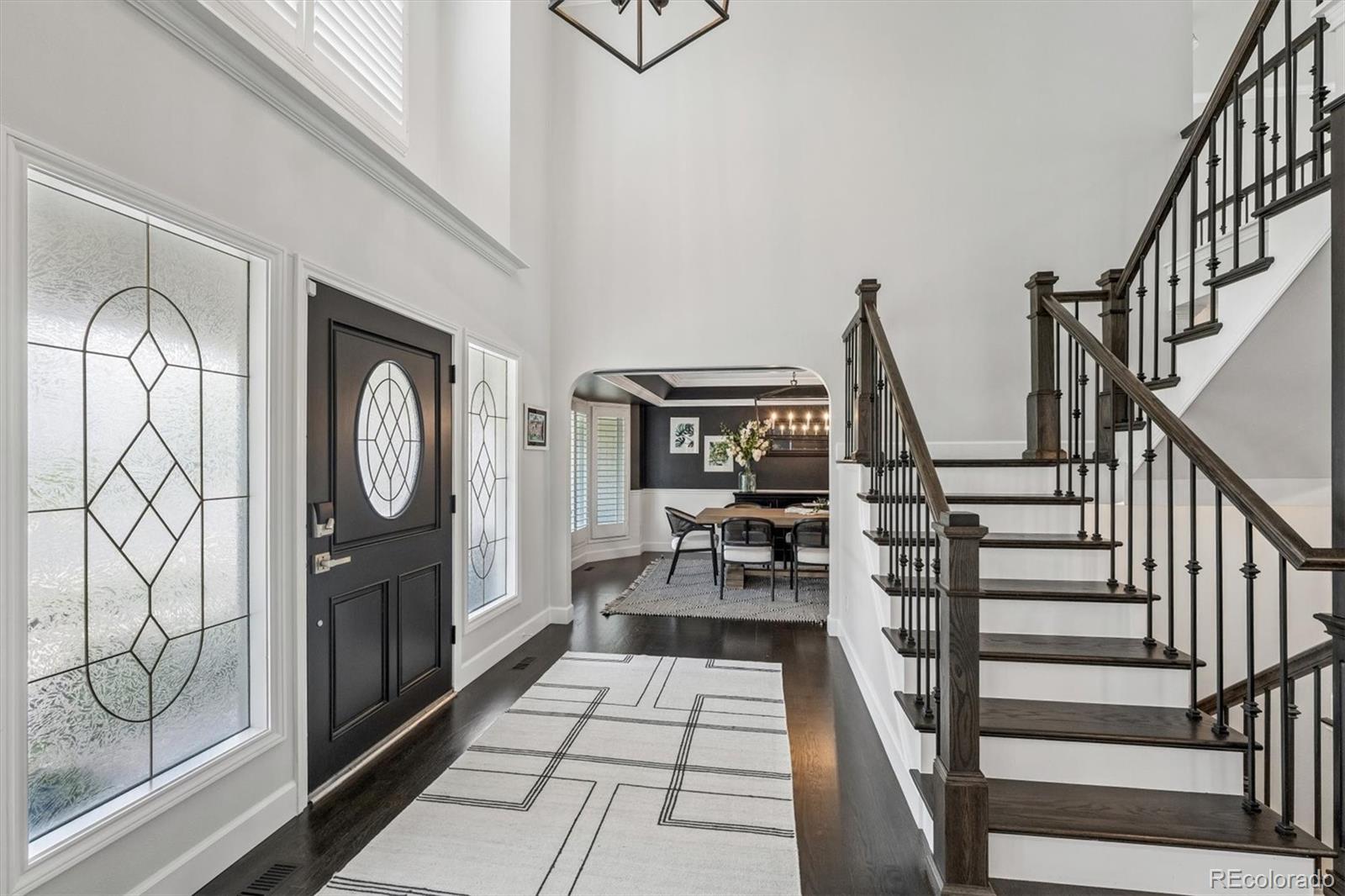 MLS Image #3 for 5267 s geneva street,englewood, Colorado