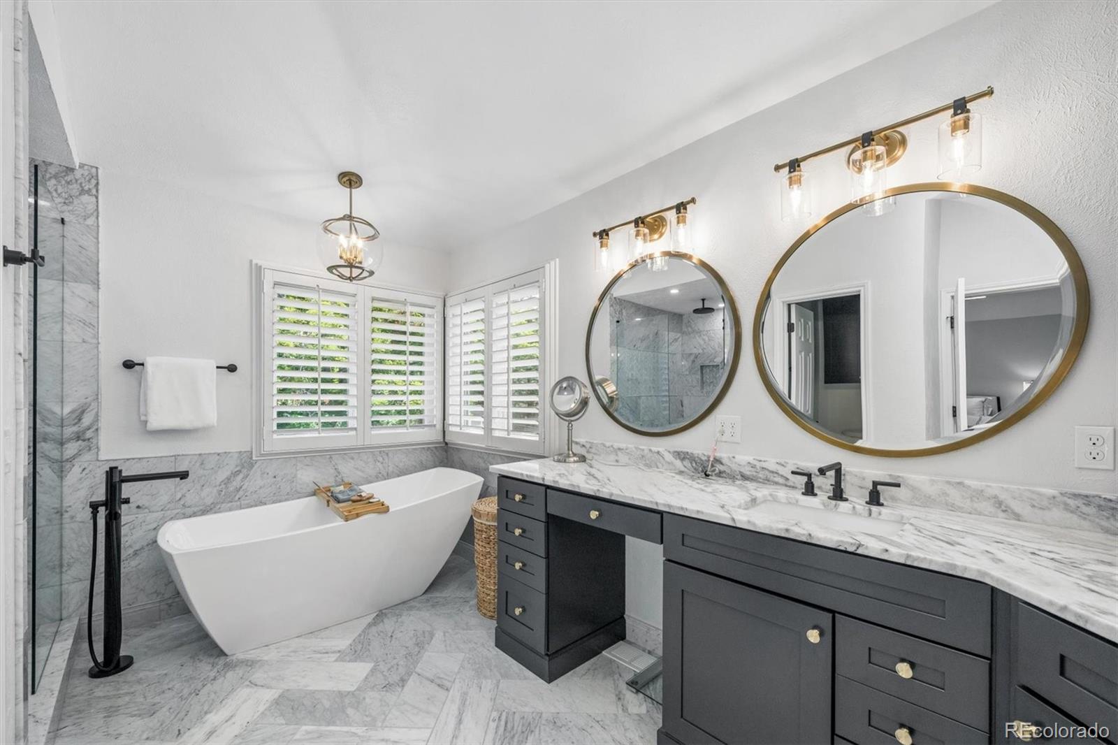 MLS Image #30 for 5267 s geneva street,englewood, Colorado