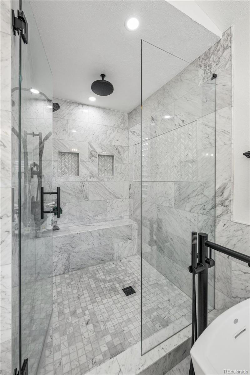 MLS Image #31 for 5267 s geneva street,englewood, Colorado