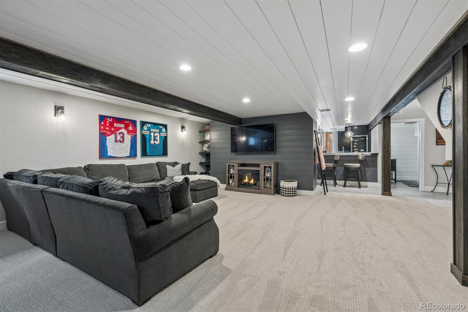 MLS Image #32 for 5267 s geneva street,englewood, Colorado