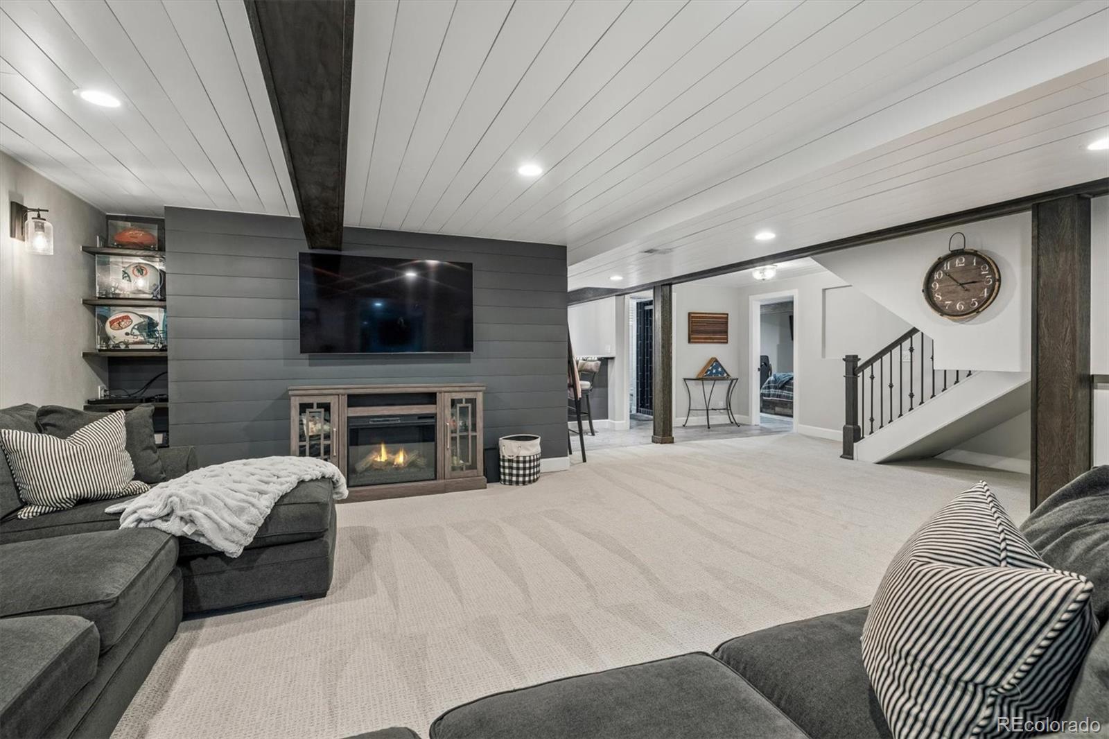 MLS Image #33 for 5267 s geneva street,englewood, Colorado