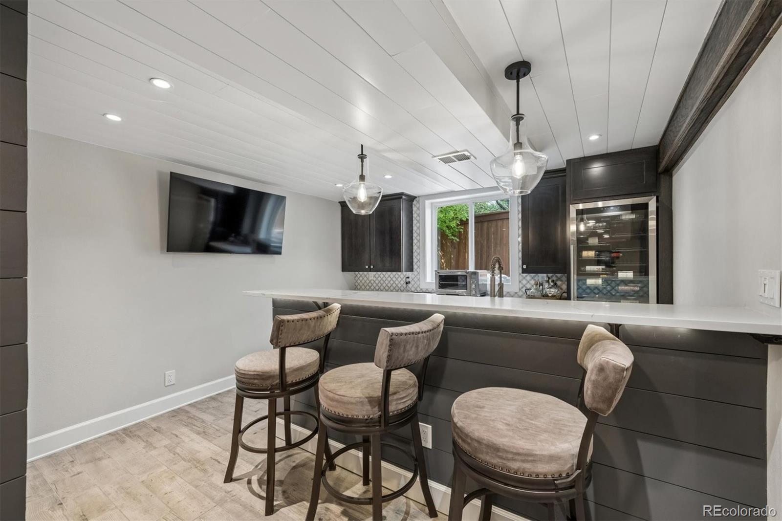 MLS Image #34 for 5267 s geneva street,englewood, Colorado