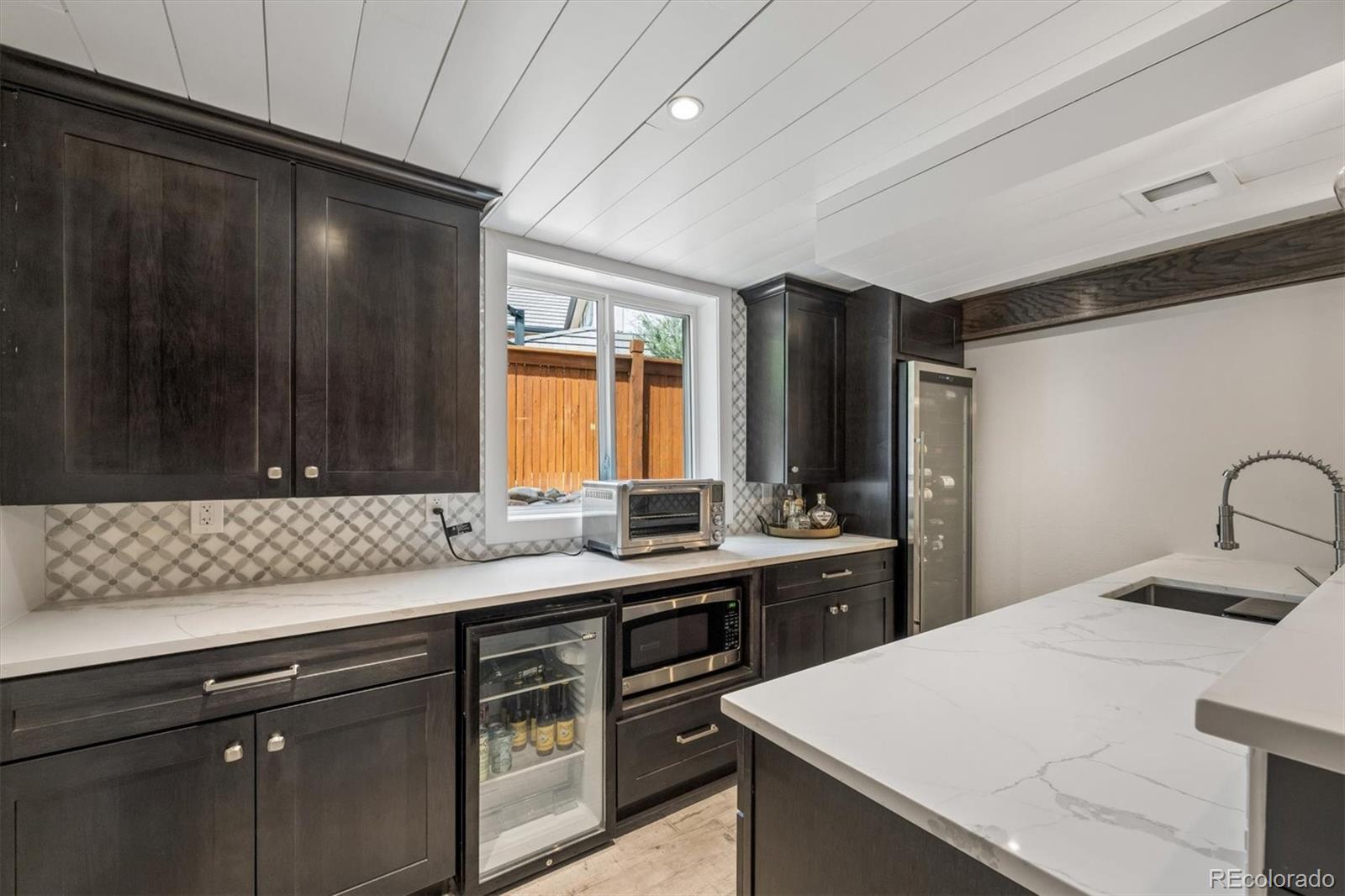 MLS Image #35 for 5267 s geneva street,englewood, Colorado