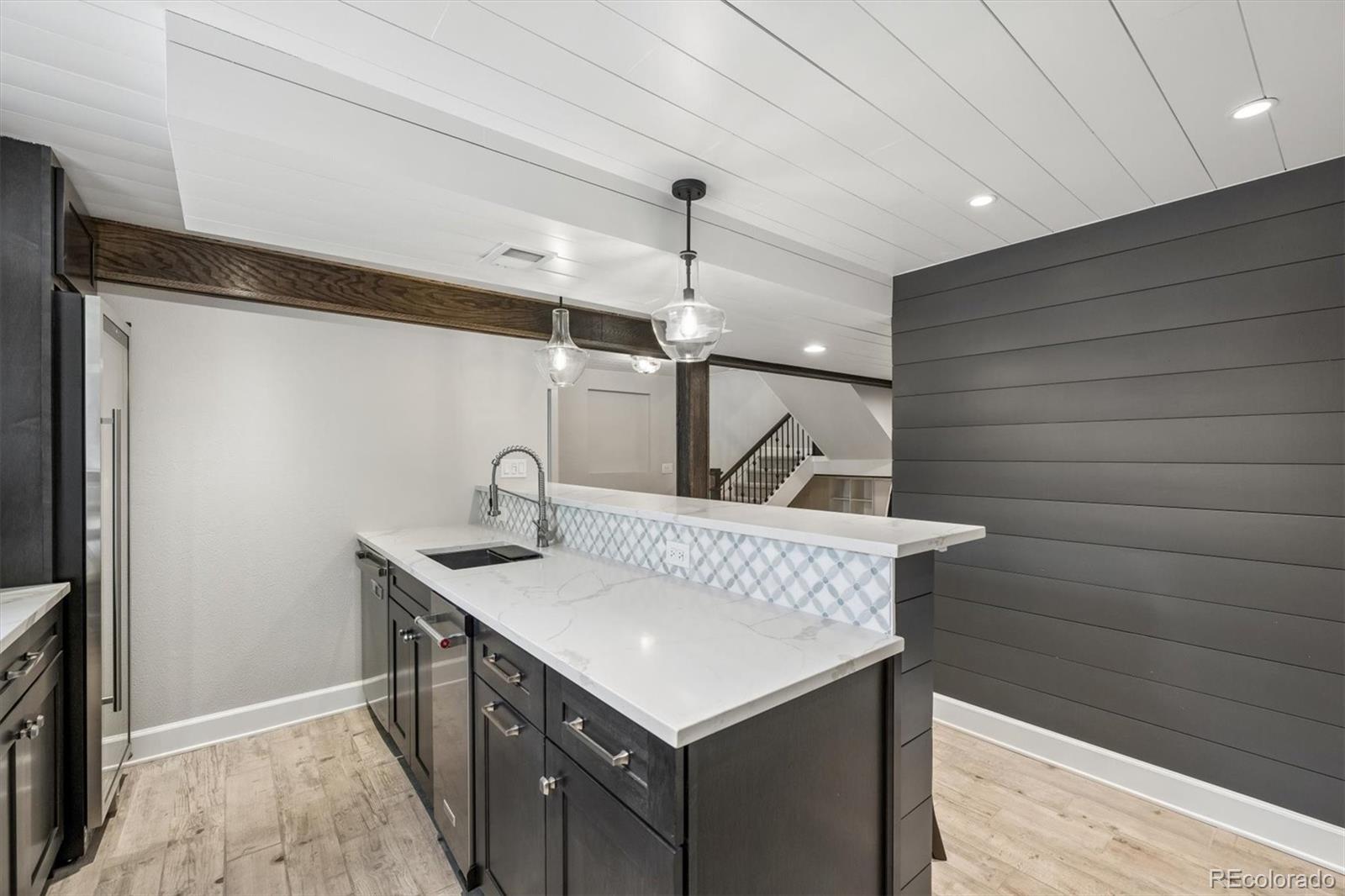 MLS Image #36 for 5267 s geneva street,englewood, Colorado