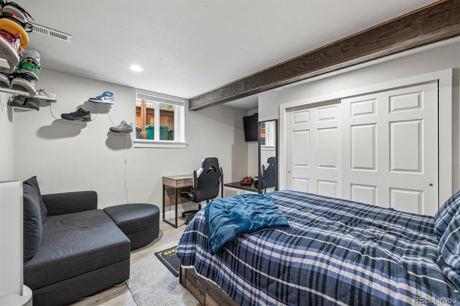 MLS Image #37 for 5267 s geneva street,englewood, Colorado