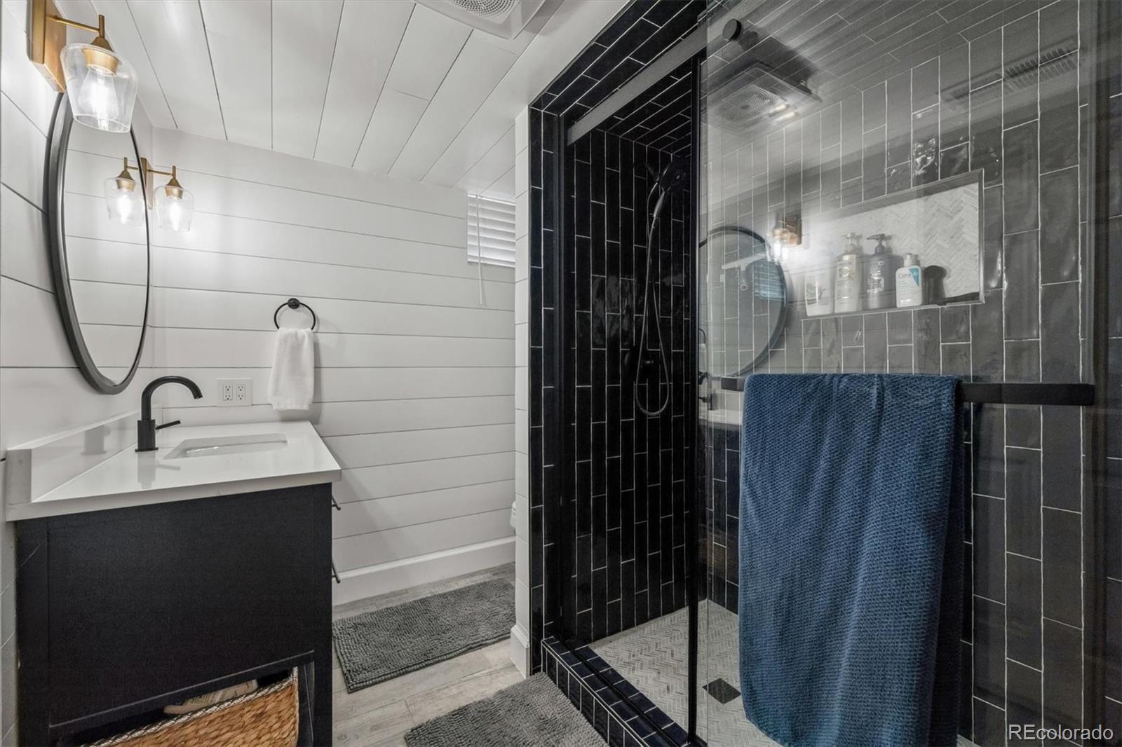 MLS Image #38 for 5267 s geneva street,englewood, Colorado