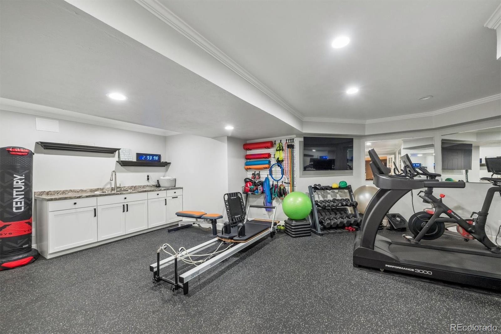 MLS Image #39 for 5267 s geneva street,englewood, Colorado