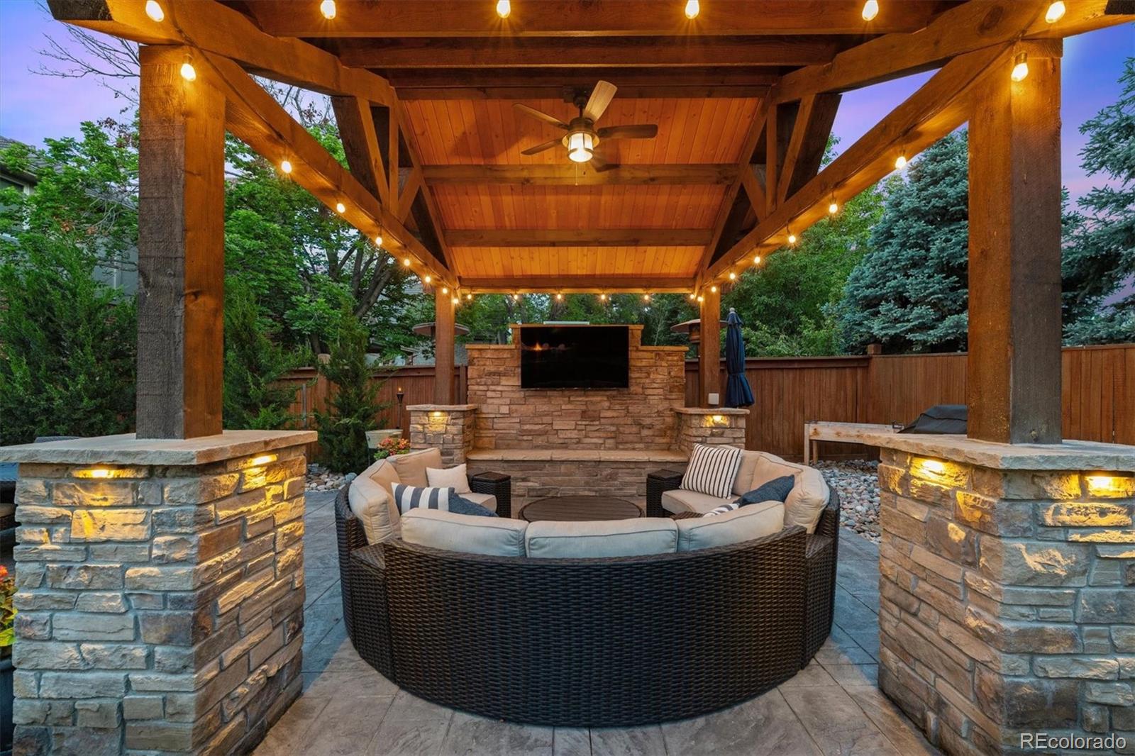 MLS Image #40 for 5267 s geneva street,englewood, Colorado