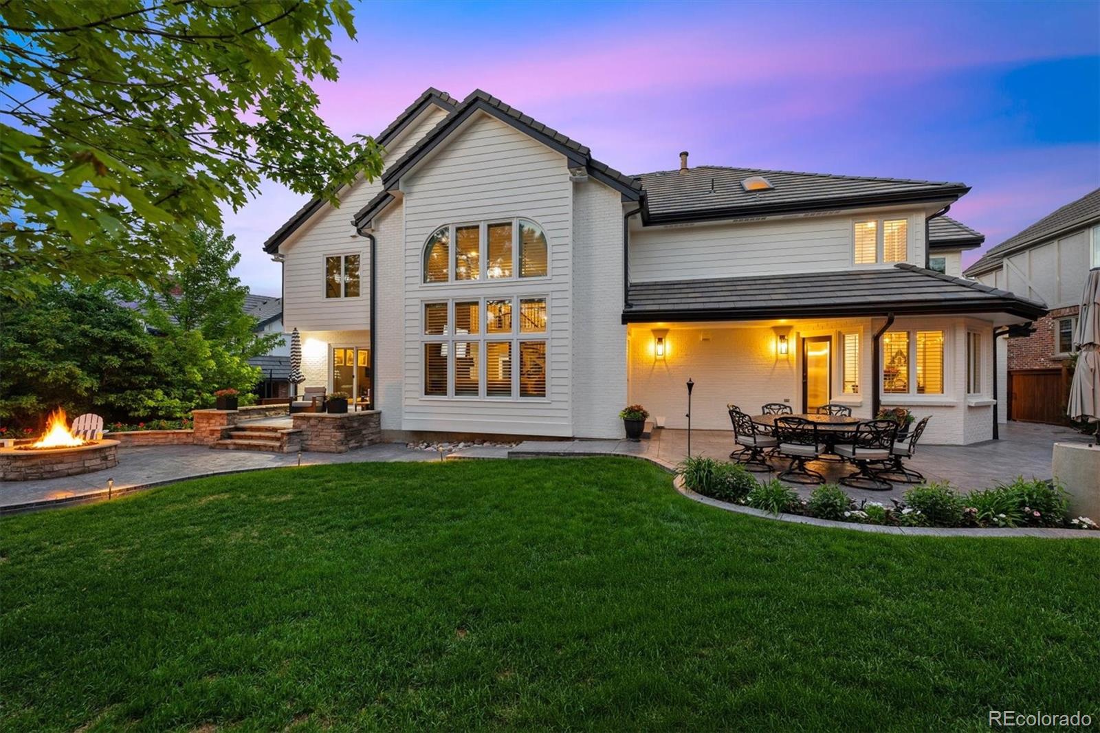 MLS Image #44 for 5267 s geneva street,englewood, Colorado