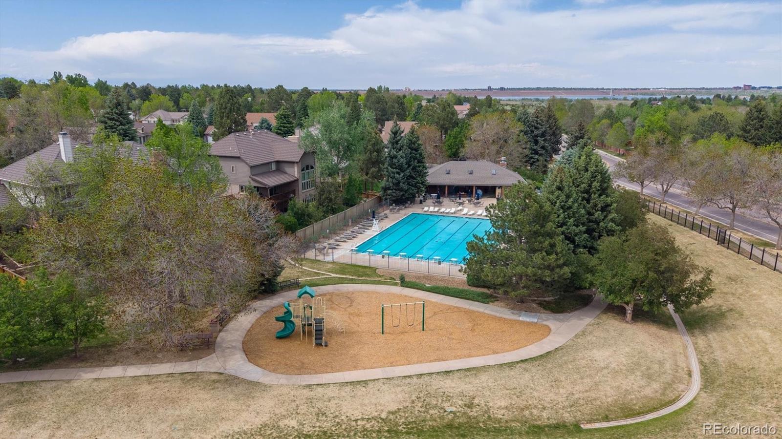 MLS Image #46 for 5267 s geneva street,englewood, Colorado