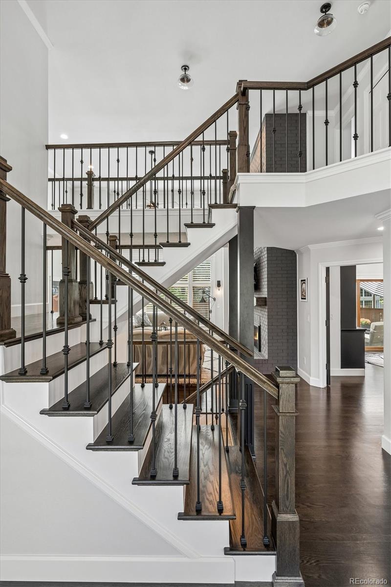 MLS Image #7 for 5267 s geneva street,englewood, Colorado