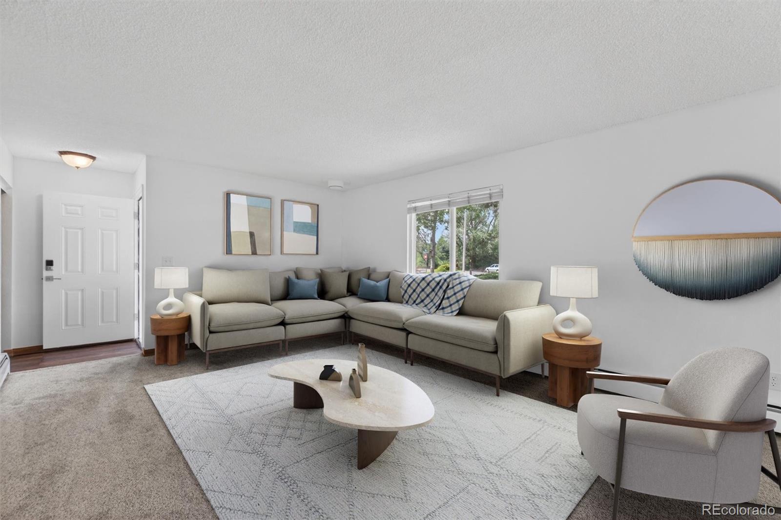MLS Image #10 for 92  newark street a,aurora, Colorado