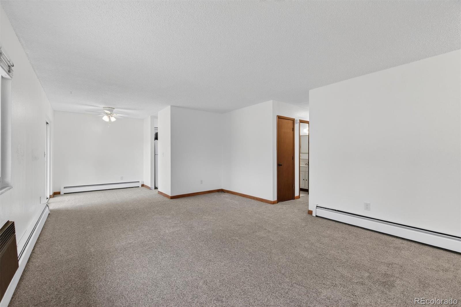 MLS Image #11 for 92  newark street a,aurora, Colorado