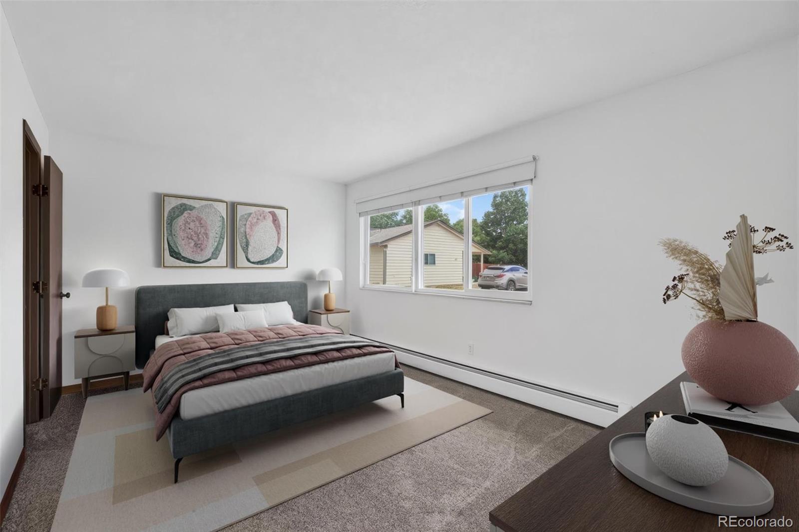 MLS Image #16 for 92  newark street a,aurora, Colorado