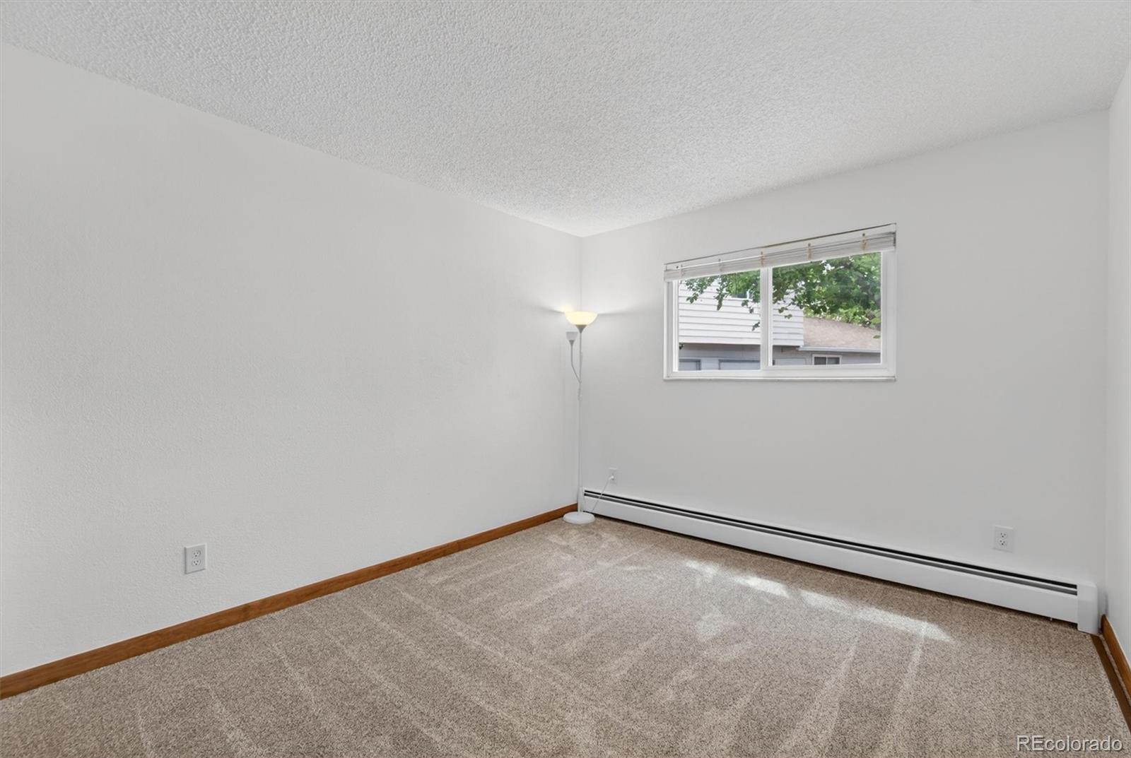 MLS Image #17 for 92  newark street a,aurora, Colorado
