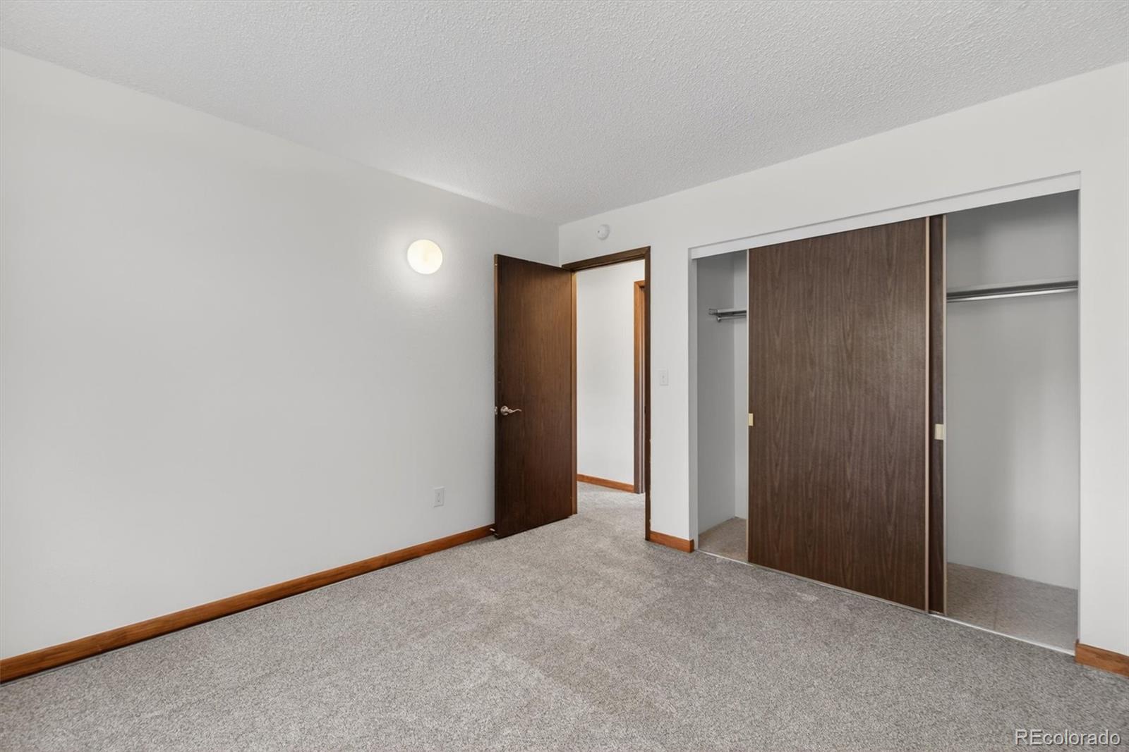 MLS Image #18 for 92  newark street a,aurora, Colorado