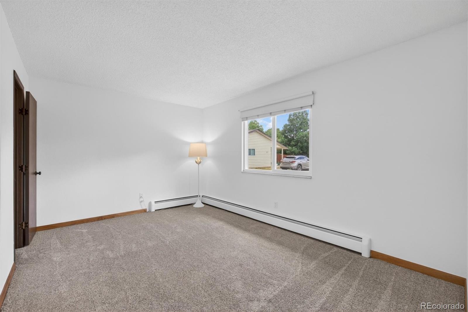 MLS Image #19 for 92  newark street a,aurora, Colorado