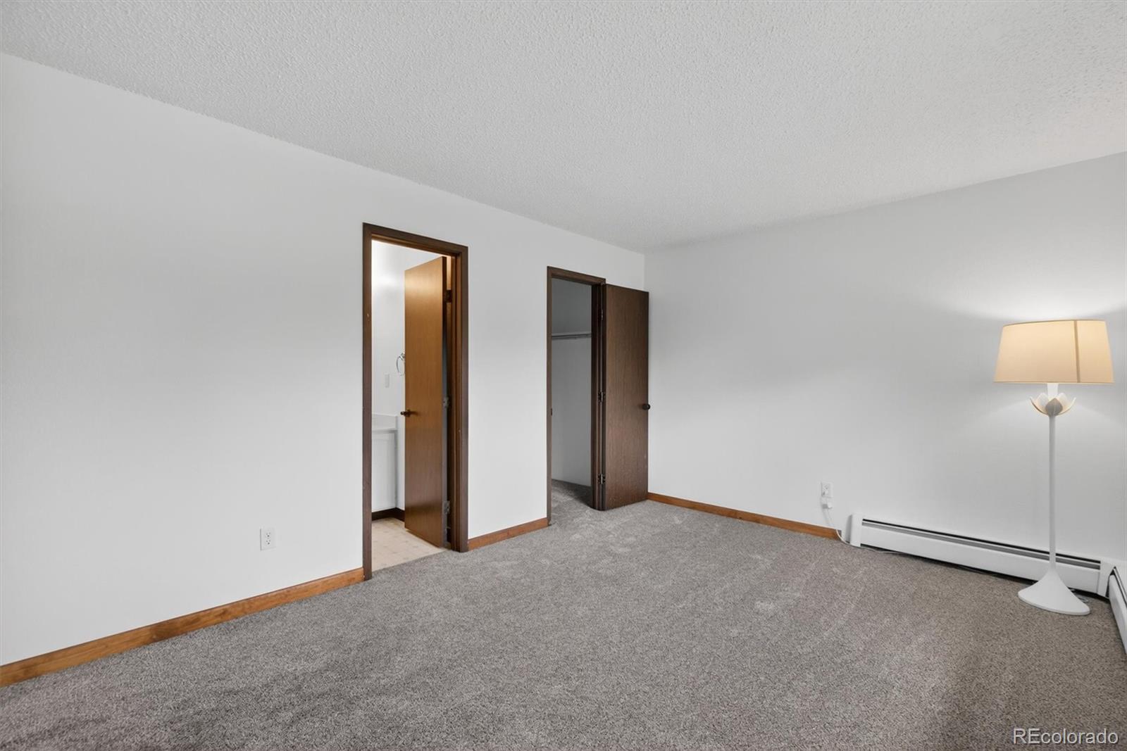 MLS Image #20 for 92  newark street a,aurora, Colorado