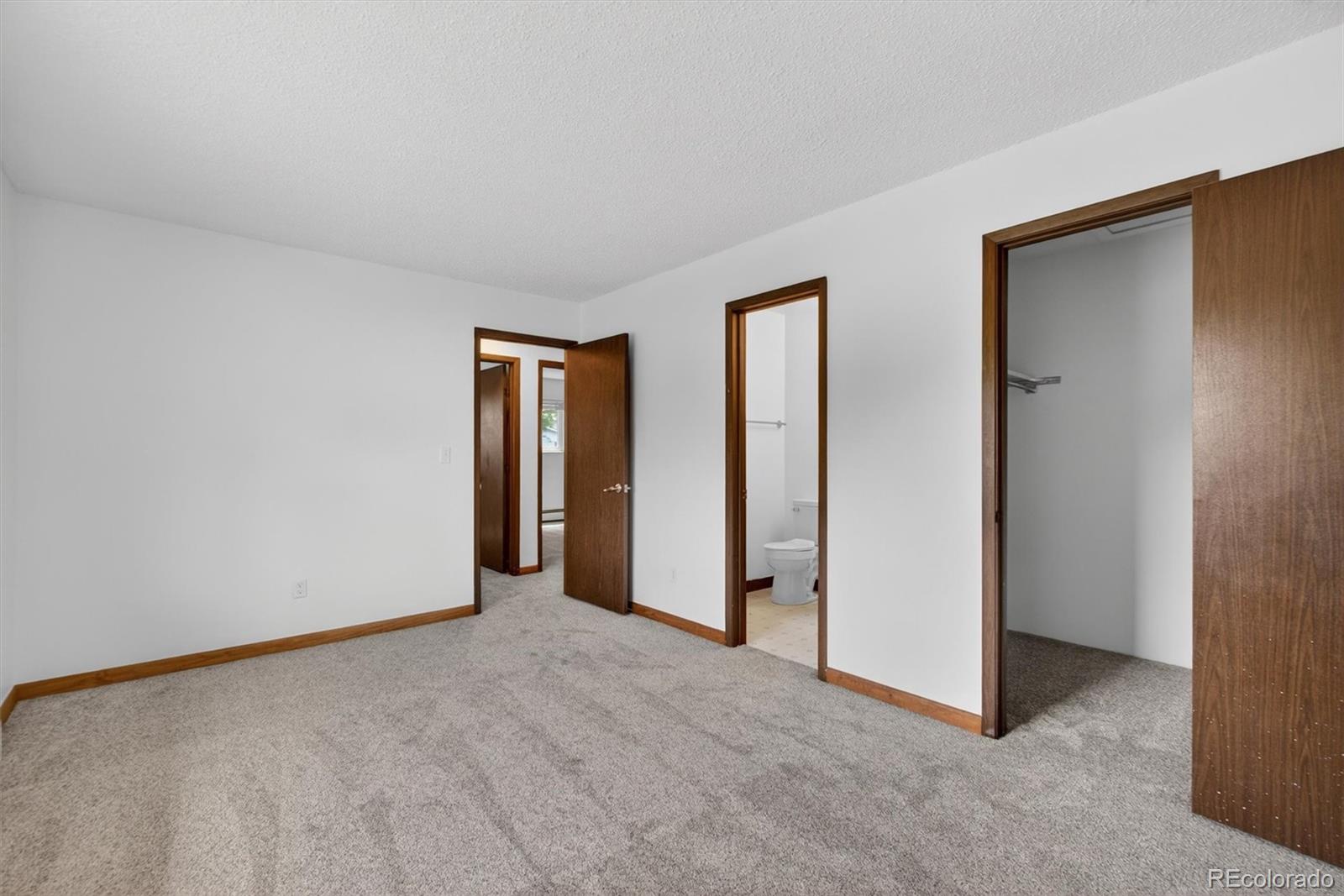 MLS Image #21 for 92  newark street a,aurora, Colorado