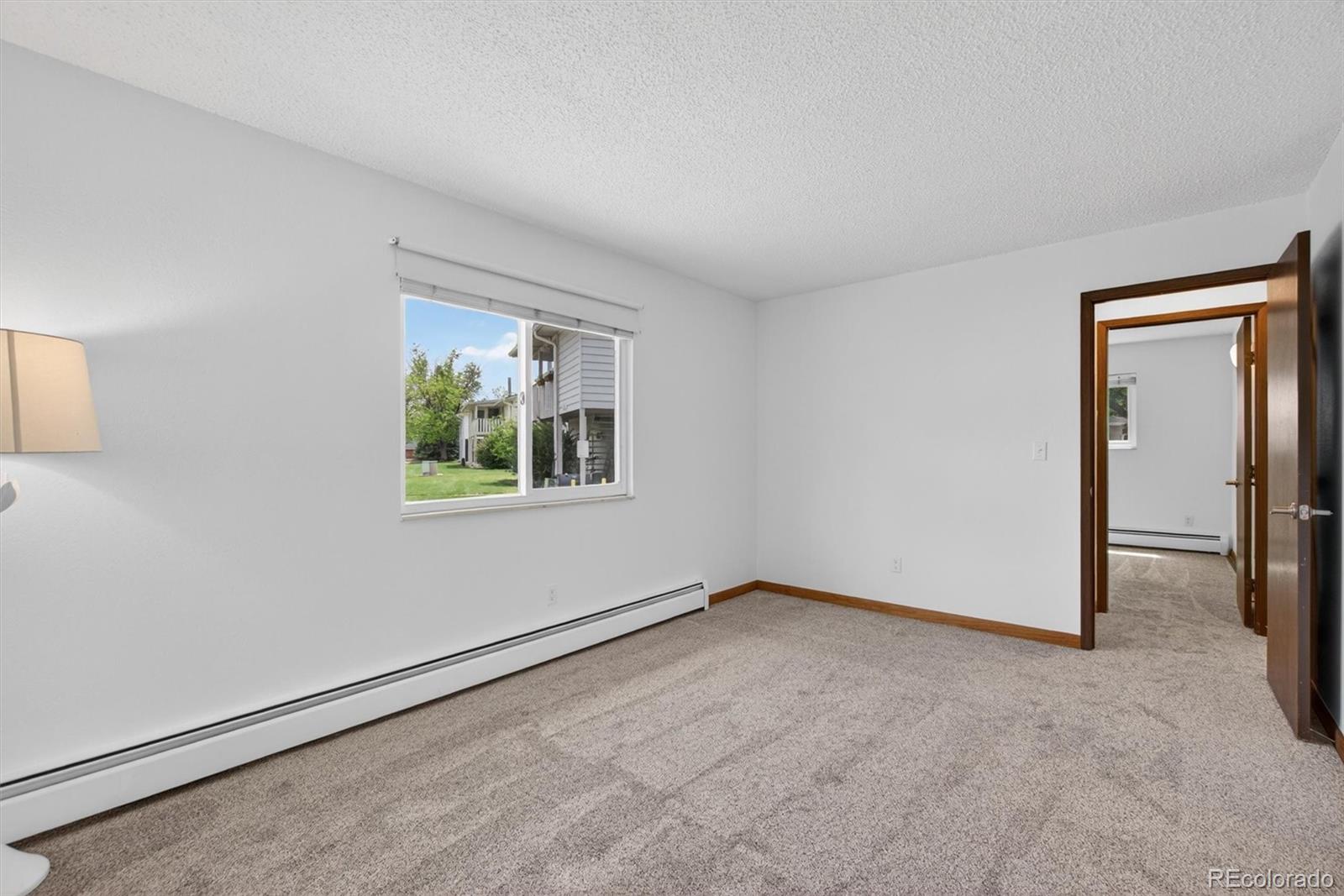 MLS Image #22 for 92  newark street a,aurora, Colorado