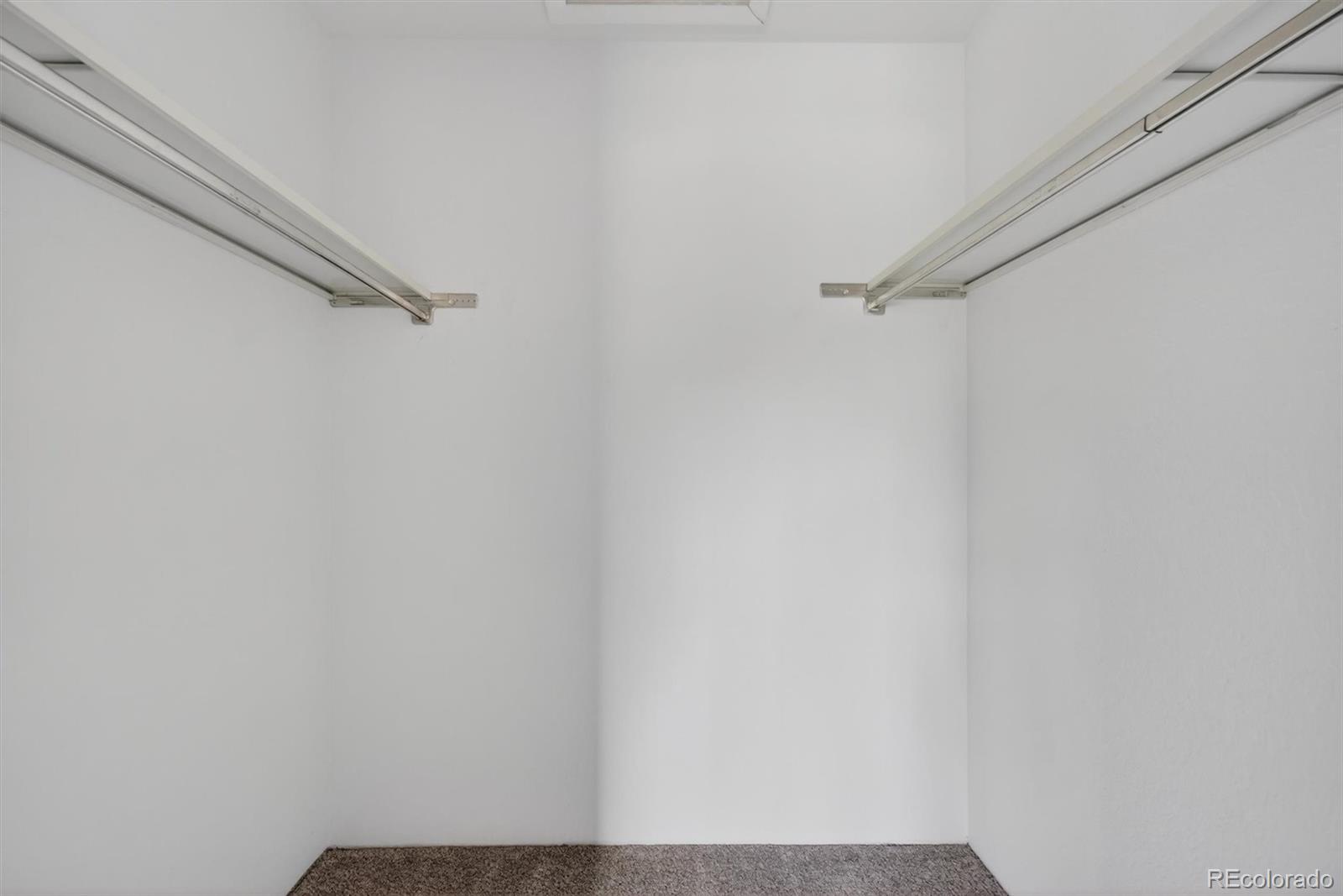 MLS Image #23 for 92  newark street a,aurora, Colorado
