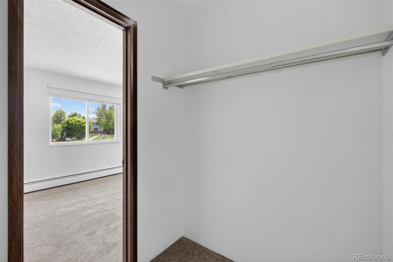 MLS Image #24 for 92  newark street a,aurora, Colorado
