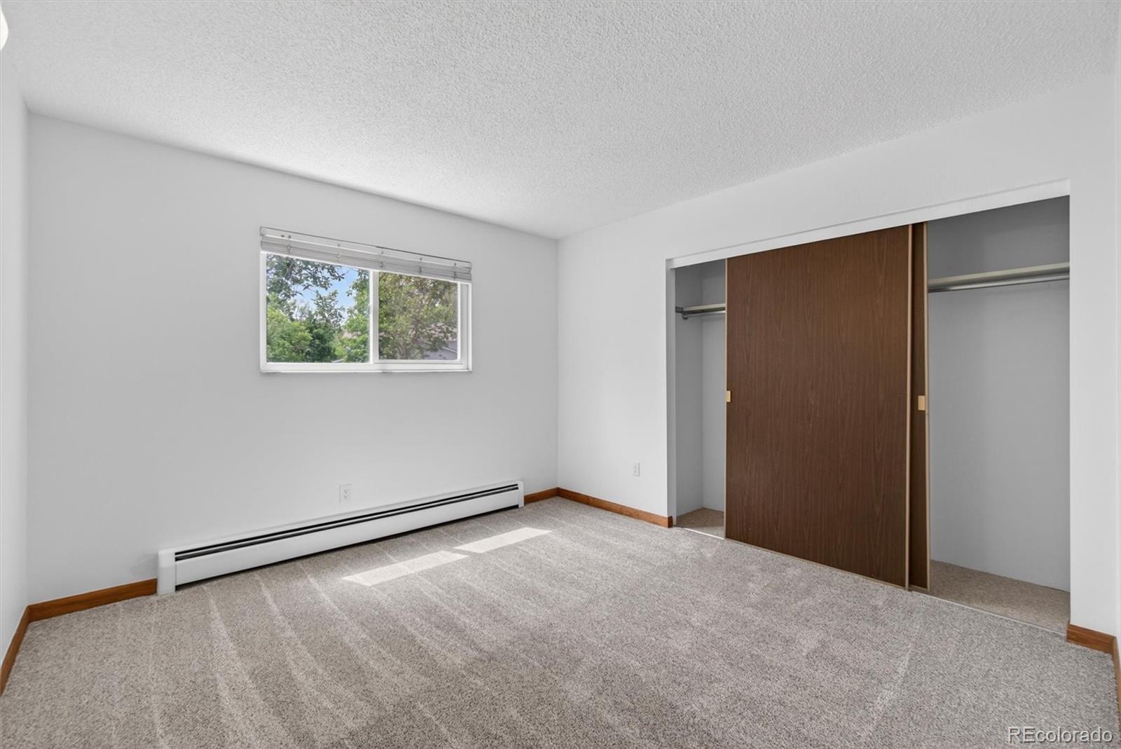 MLS Image #26 for 92  newark street a,aurora, Colorado