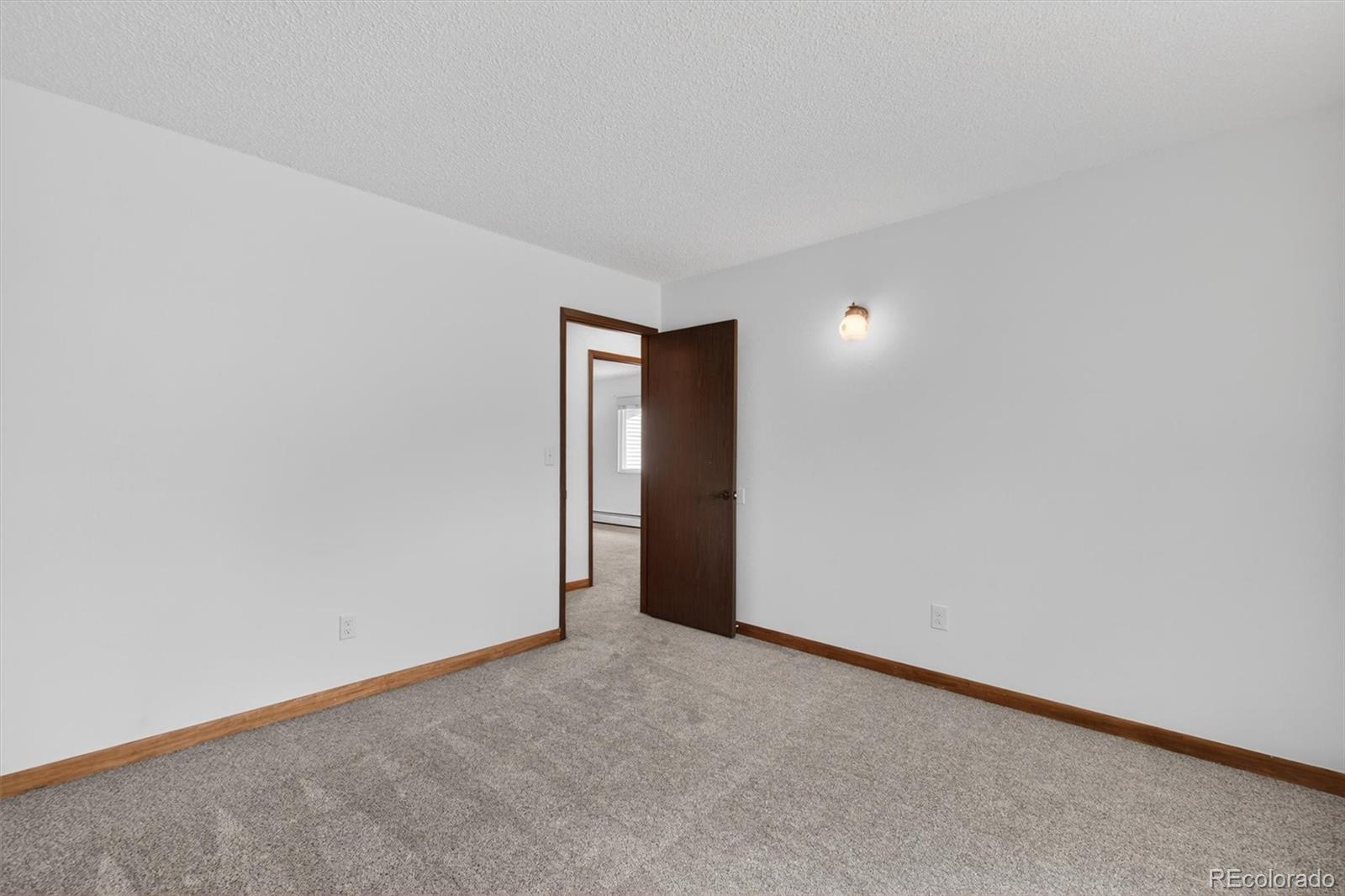 MLS Image #27 for 92  newark street a,aurora, Colorado