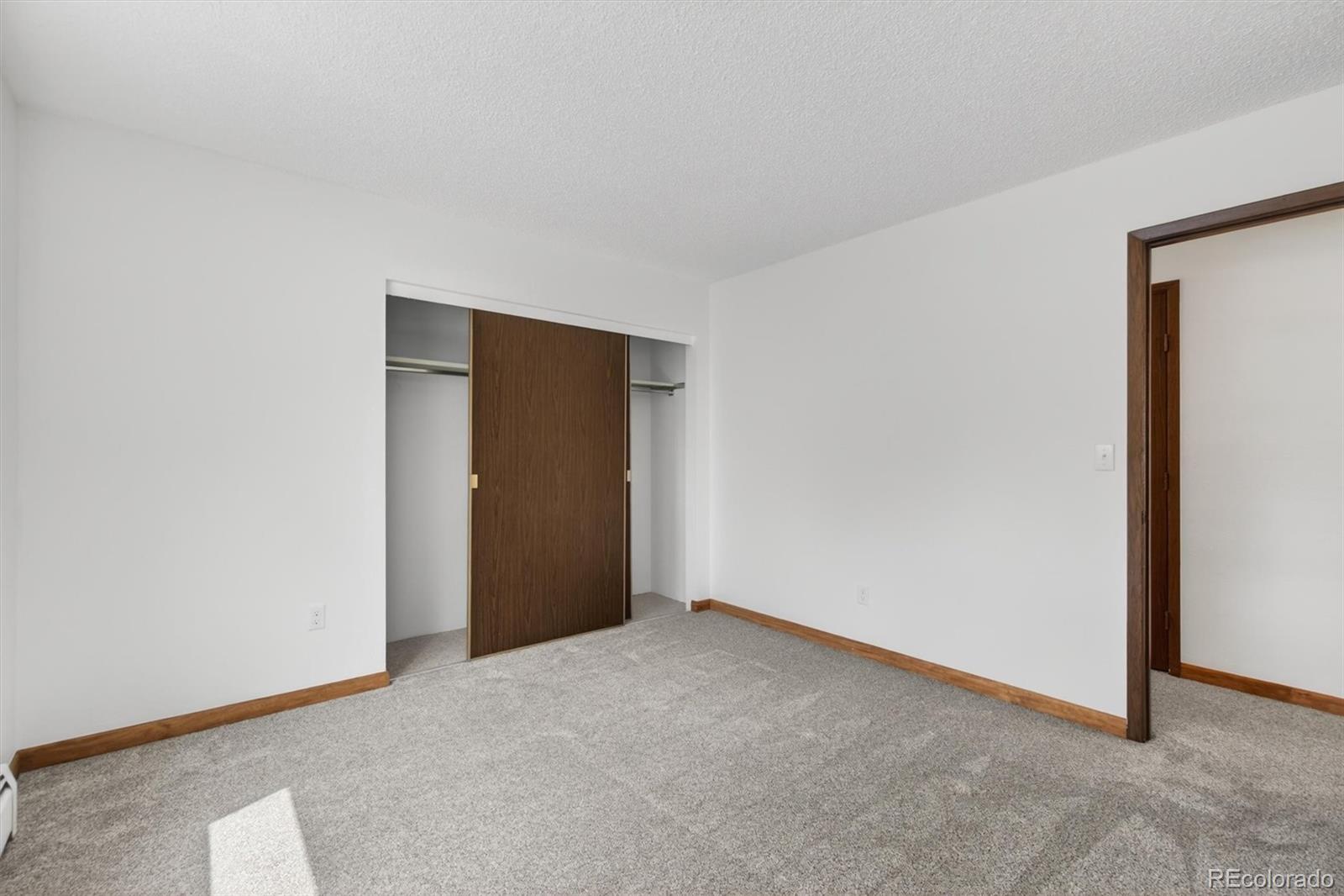 MLS Image #28 for 92  newark street a,aurora, Colorado
