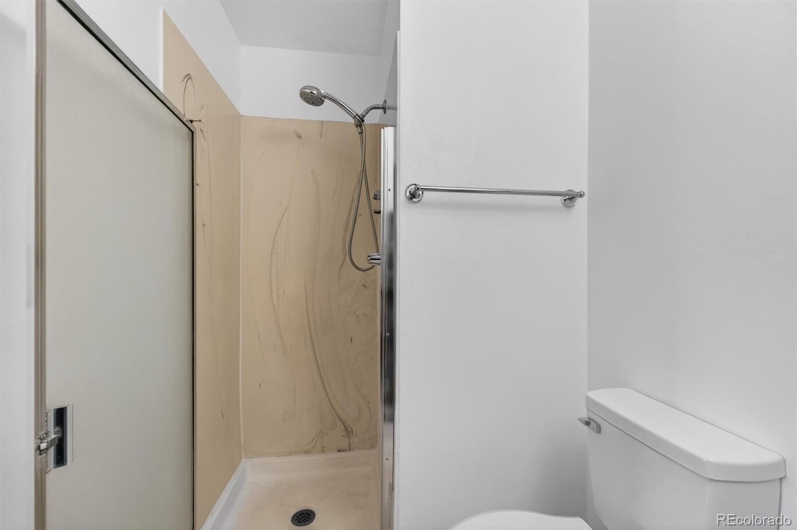 MLS Image #29 for 92  newark street a,aurora, Colorado