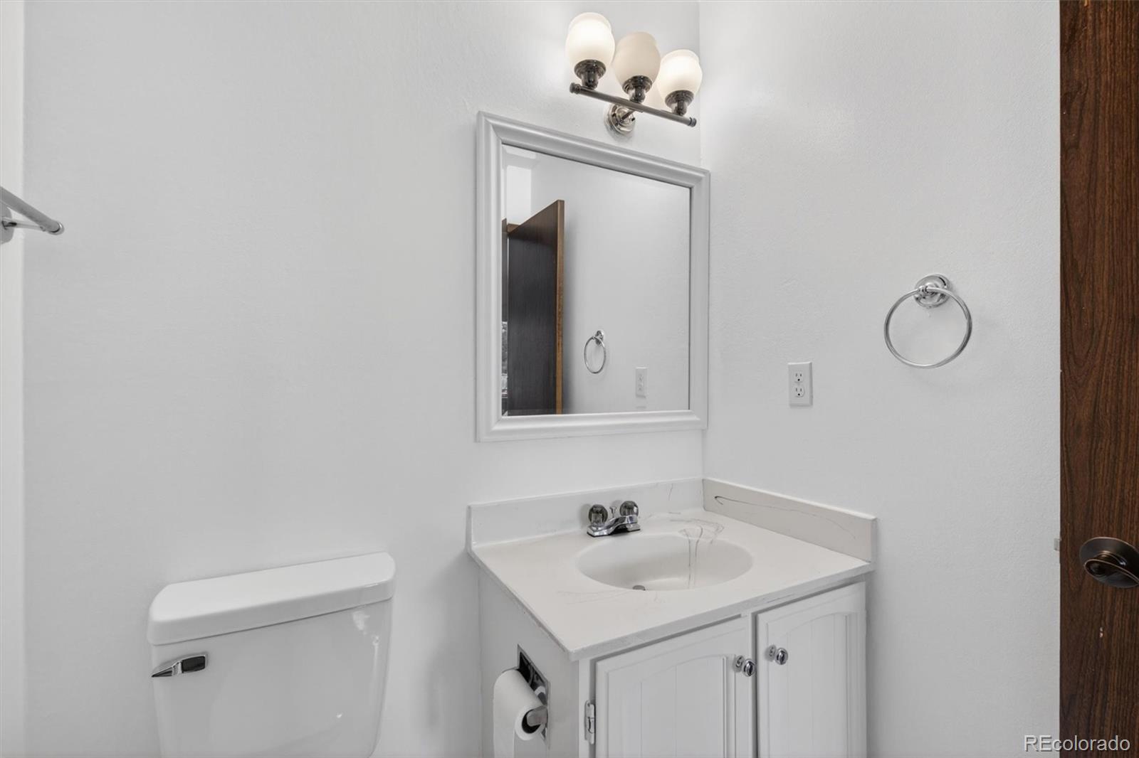 MLS Image #30 for 92  newark street a,aurora, Colorado