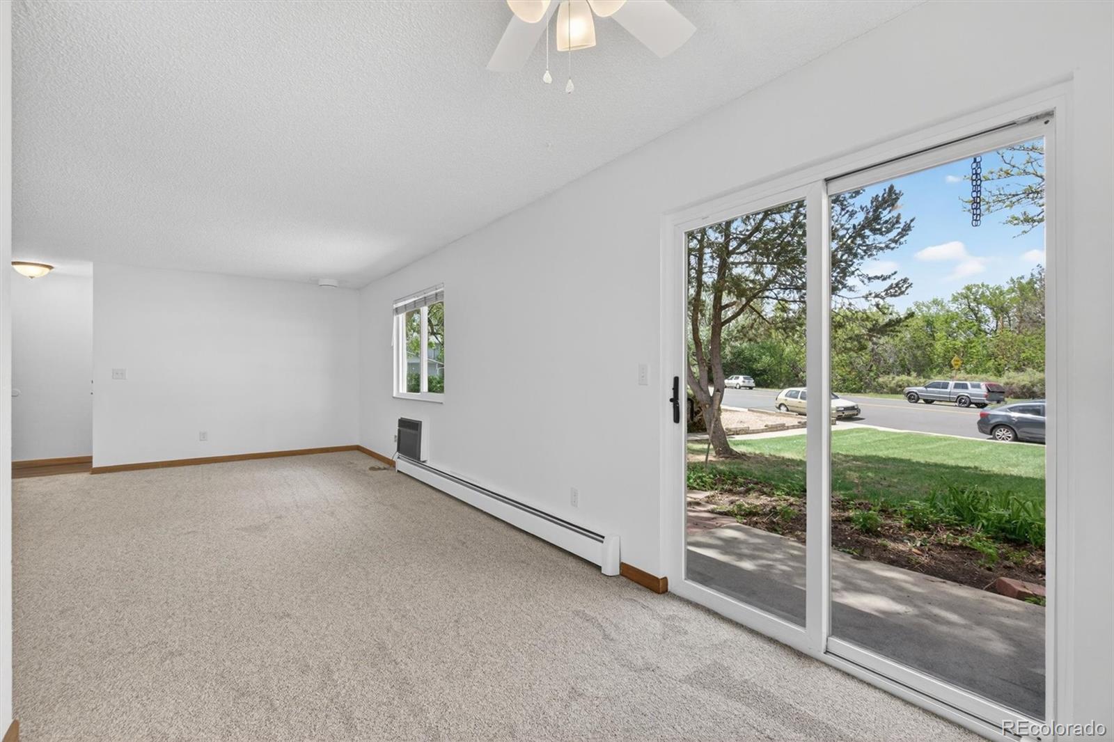 MLS Image #7 for 92  newark street a,aurora, Colorado