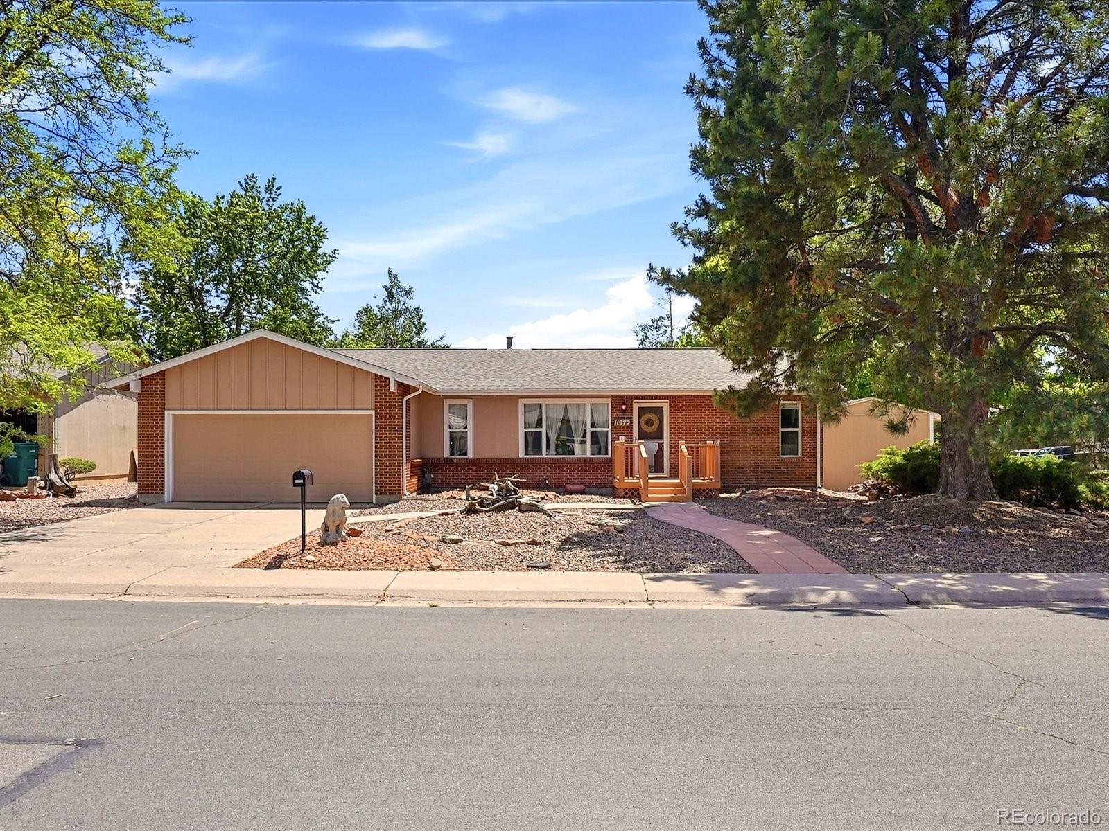 MLS Image #0 for 11972 e louisiana avenue,aurora, Colorado