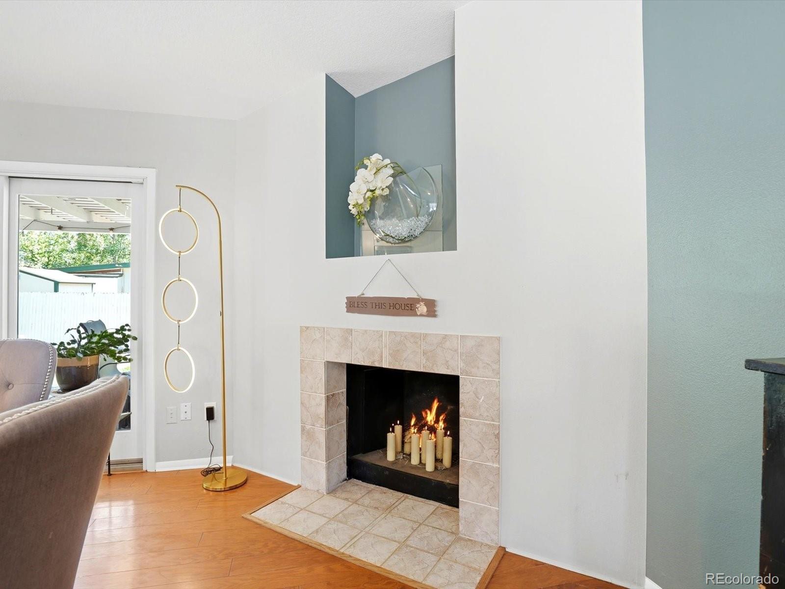 MLS Image #12 for 11972 e louisiana avenue,aurora, Colorado