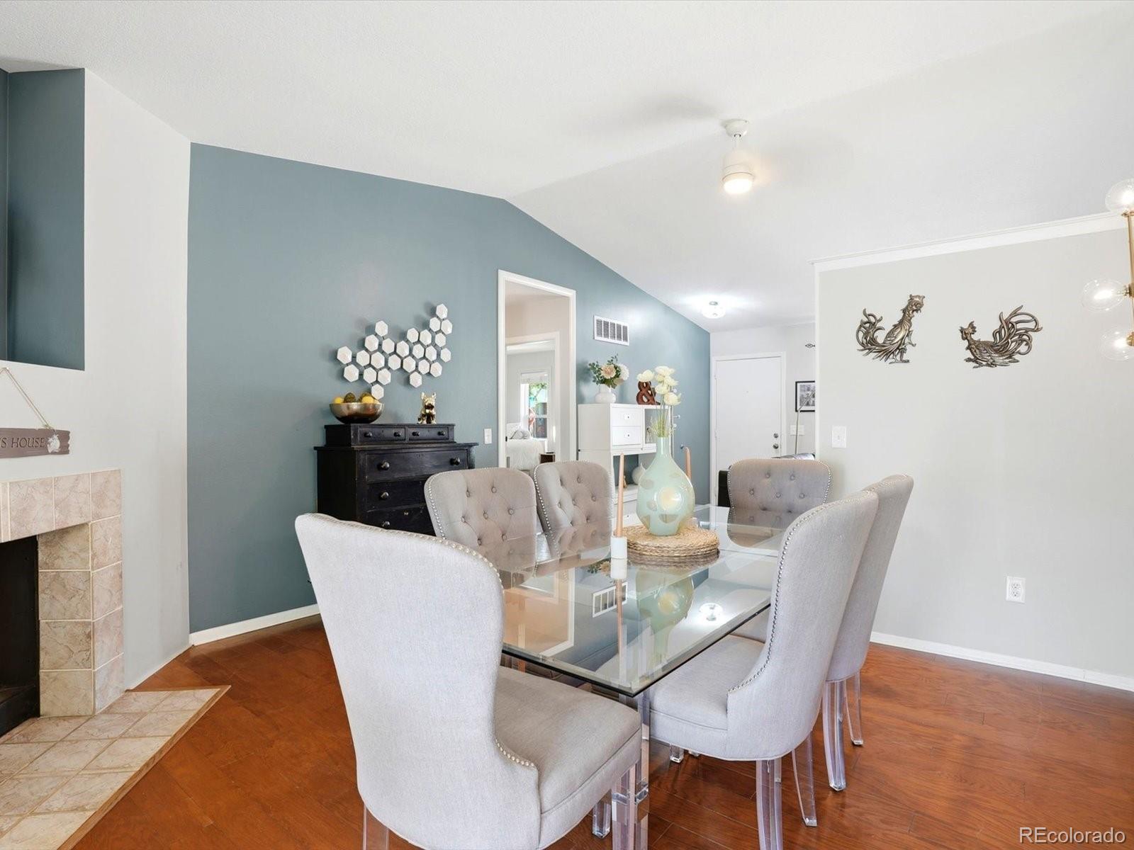 MLS Image #13 for 11972 e louisiana avenue,aurora, Colorado