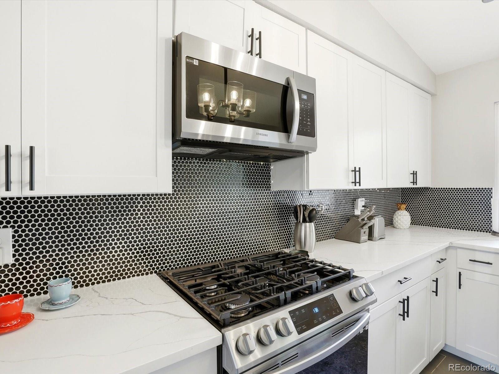 MLS Image #19 for 11972 e louisiana avenue,aurora, Colorado