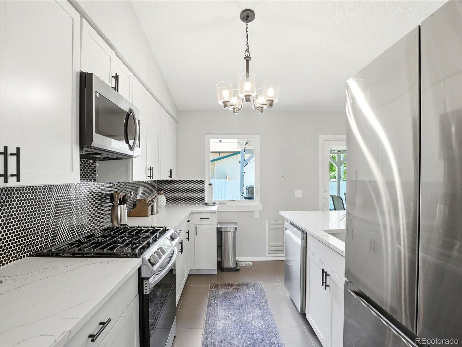 MLS Image #20 for 11972 e louisiana avenue,aurora, Colorado