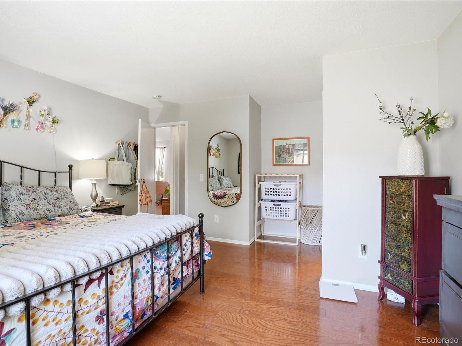 MLS Image #22 for 11972 e louisiana avenue,aurora, Colorado