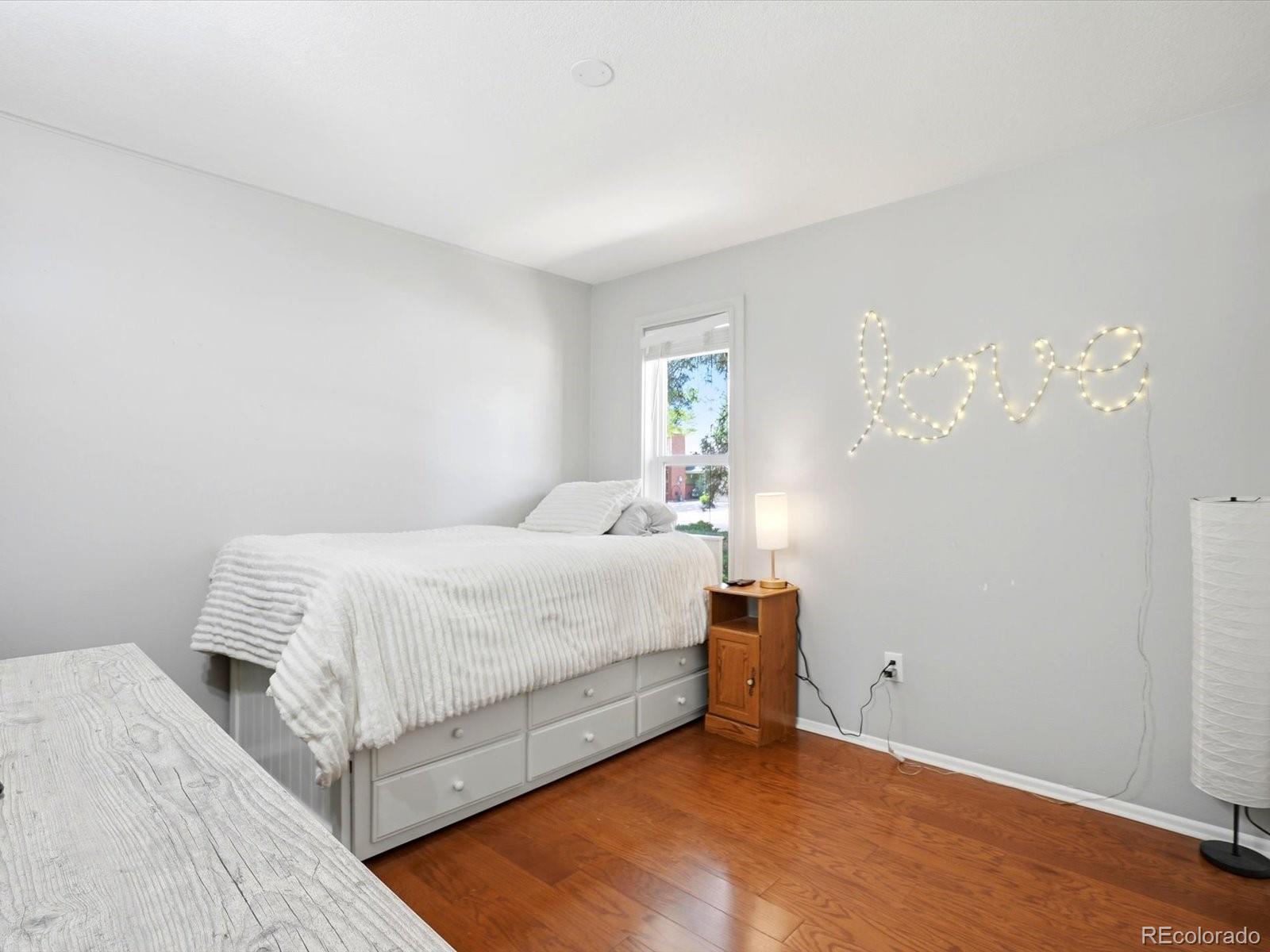 MLS Image #24 for 11972 e louisiana avenue,aurora, Colorado