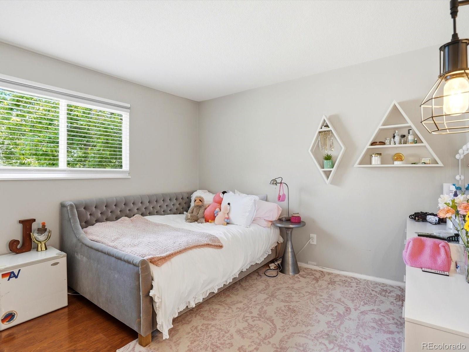 MLS Image #25 for 11972 e louisiana avenue,aurora, Colorado