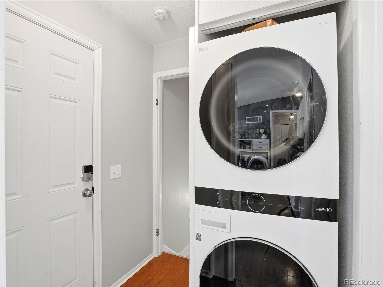 MLS Image #27 for 11972 e louisiana avenue,aurora, Colorado
