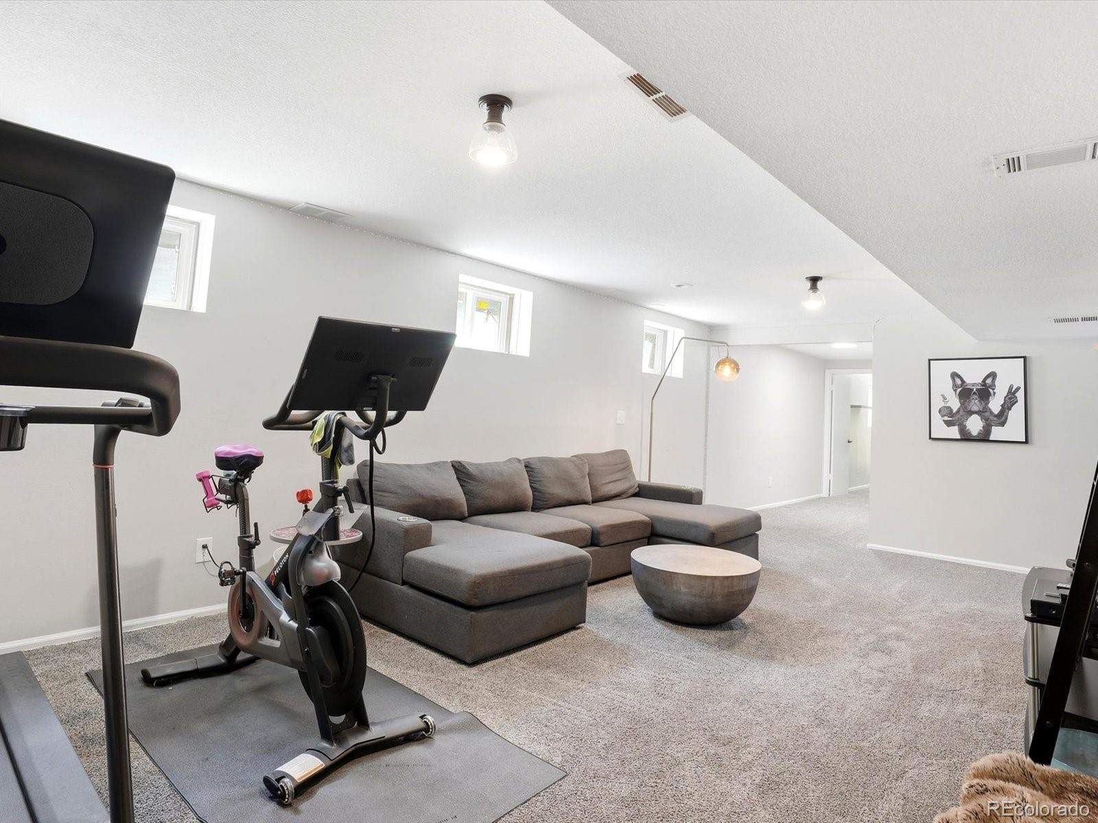 MLS Image #28 for 11972 e louisiana avenue,aurora, Colorado