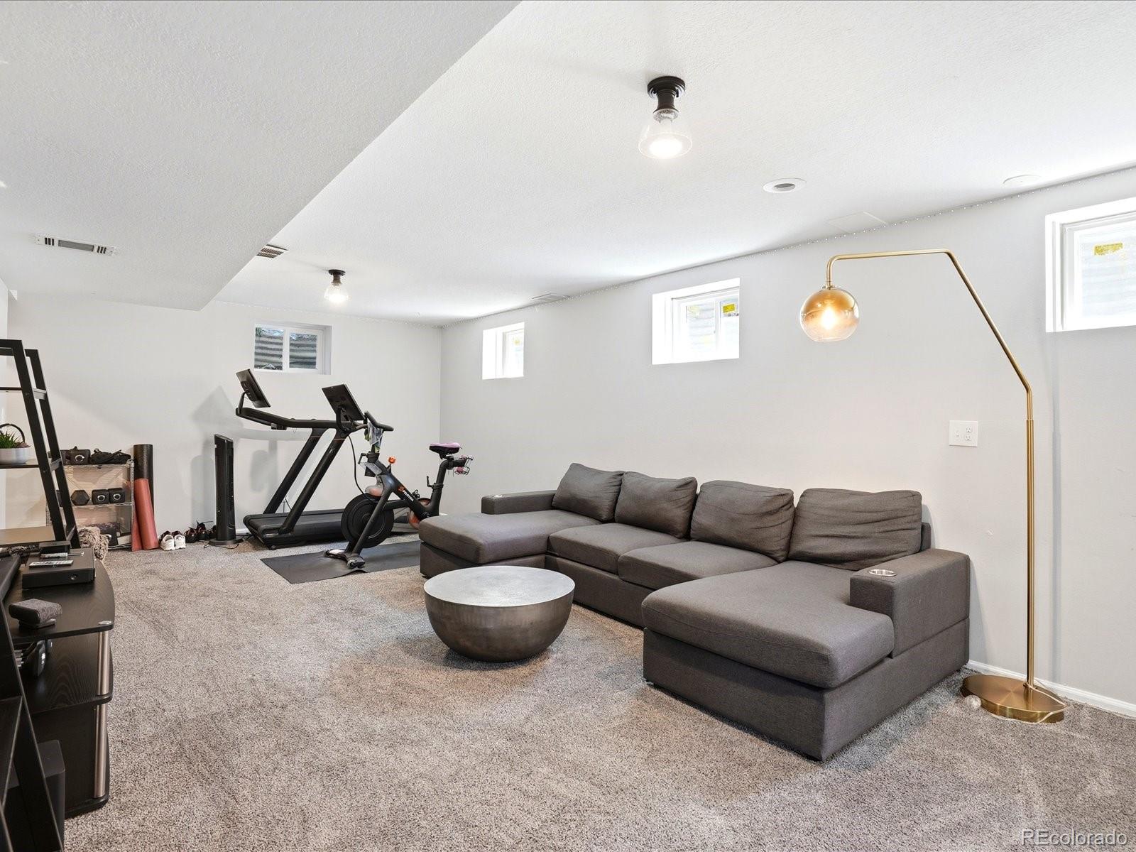 MLS Image #29 for 11972 e louisiana avenue,aurora, Colorado