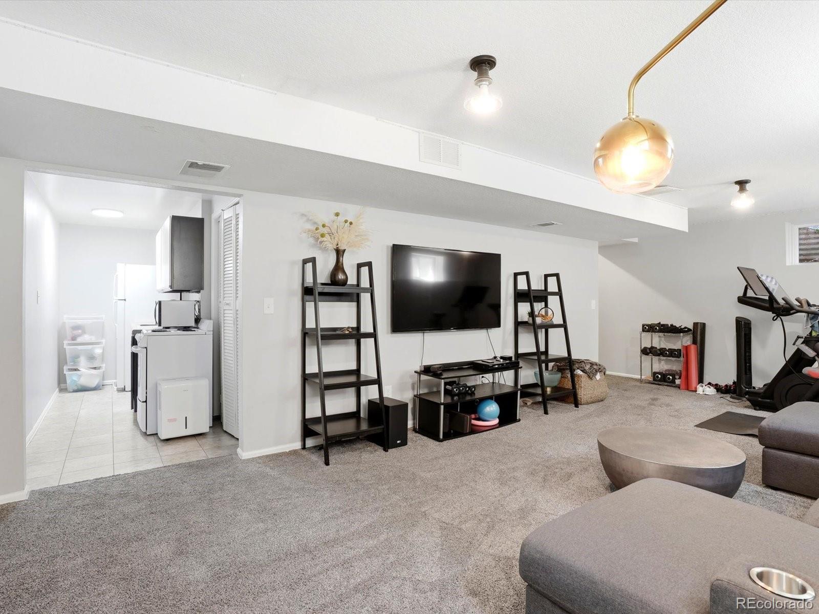 MLS Image #30 for 11972 e louisiana avenue,aurora, Colorado