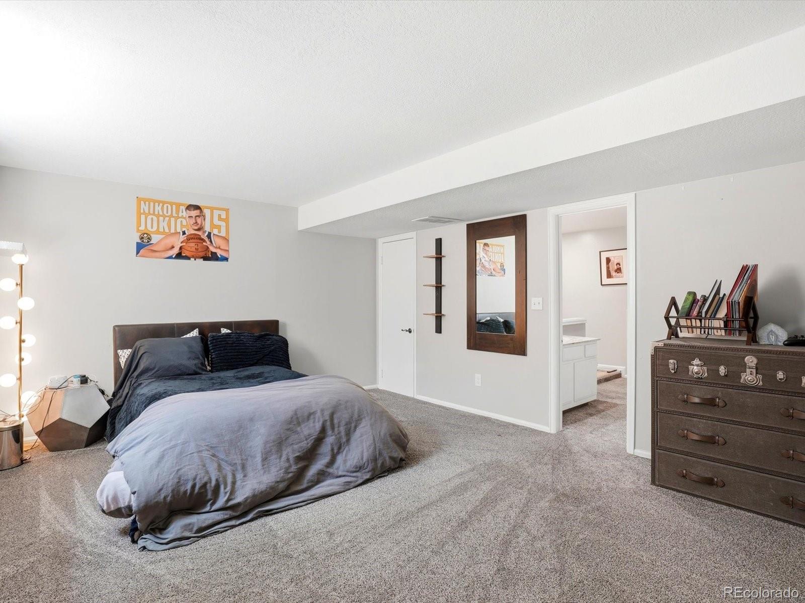 MLS Image #32 for 11972 e louisiana avenue,aurora, Colorado