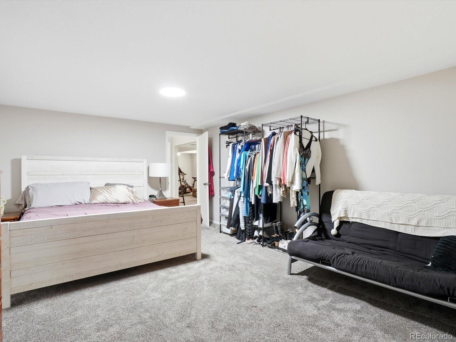 MLS Image #33 for 11972 e louisiana avenue,aurora, Colorado