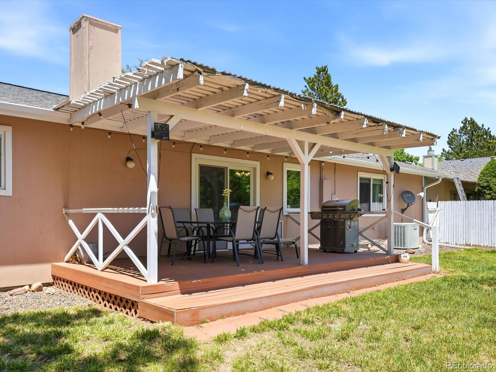 MLS Image #37 for 11972 e louisiana avenue,aurora, Colorado