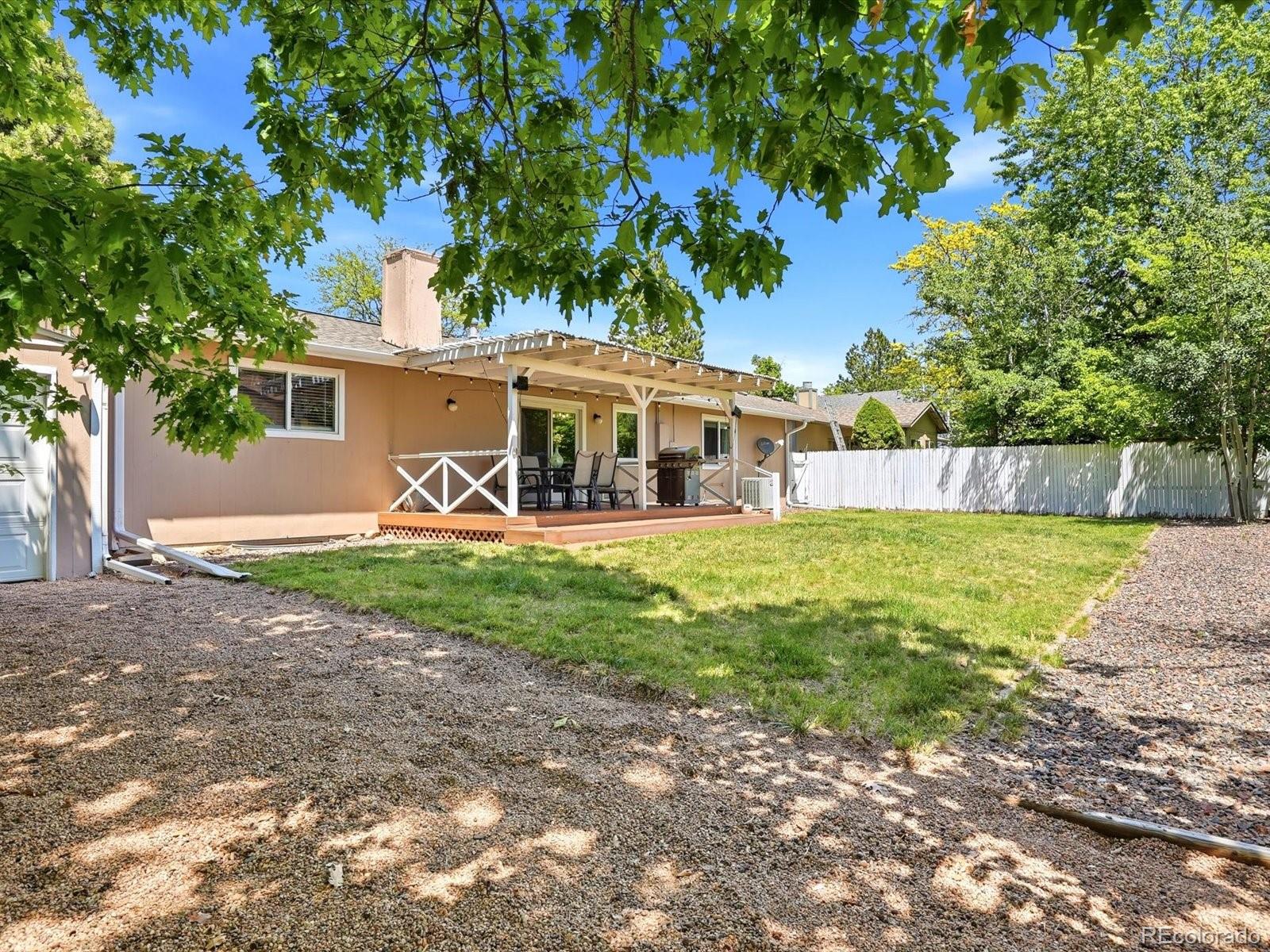 MLS Image #39 for 11972 e louisiana avenue,aurora, Colorado