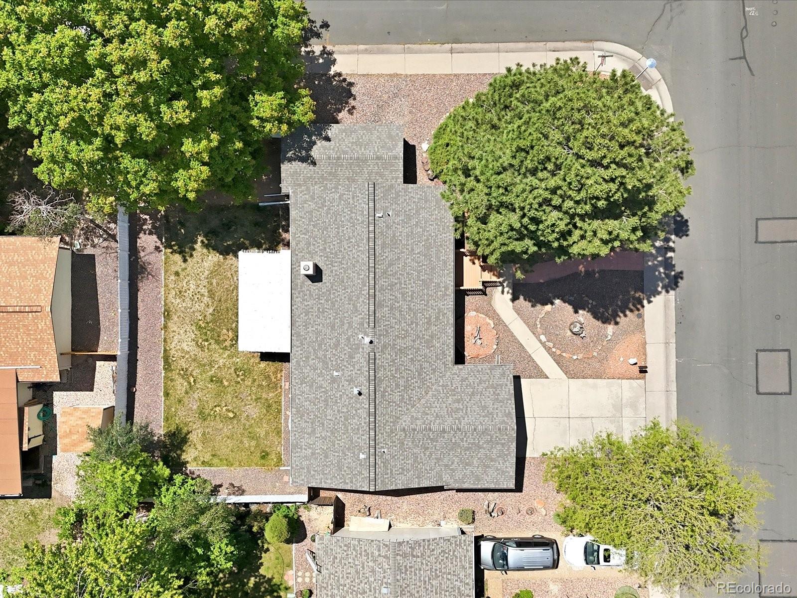 MLS Image #41 for 11972 e louisiana avenue,aurora, Colorado