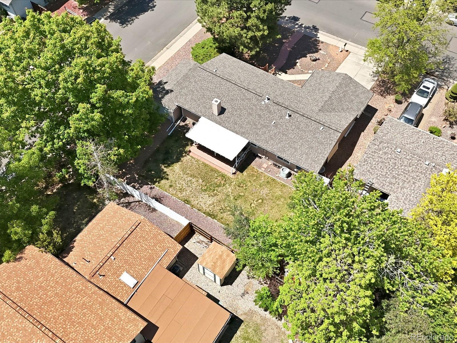 MLS Image #42 for 11972 e louisiana avenue,aurora, Colorado